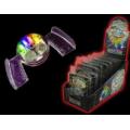 Flashing Mouthpiece