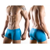 Clever Monaco Boxer Dark Blue Size Large