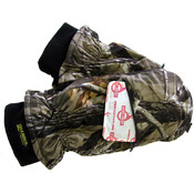 RealTree Hardwood Thinsulate Gloves/Mittens L/XL