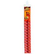 Grabber Foot Warmer Clip Strip- 12 Medium/Large
