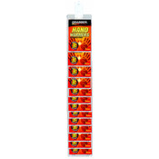 Grabber 7 Hour Hand Warmer Clip Strip- 24 Pair