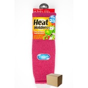 Children Raspberry Heat Holders Children Thermal S Wholesale Bulk