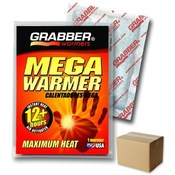 Grabber 12+ Hour Mega Warmer