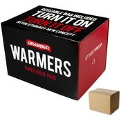 Grabber Warmers Super Value Pack
