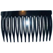 2 7/8" Sidecomb,14 Teeth. Made In USA