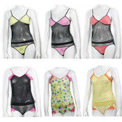 Brand New Sexy Ladies Underwear Set