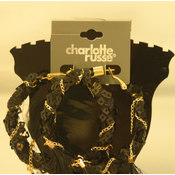 Beautiful Specialty Store C.R Fashion Feather Earring - 12 Prss Wholesale Bulk