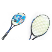 Brand New Tennis Racket