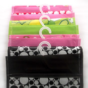 Brand New Convenient Storage Pouches