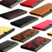 Brand New Ladies Fashion Wallets