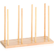 PUPPET STAND