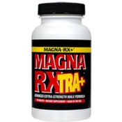 MAGNA Rxtra+
