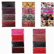 Ladies Wallet