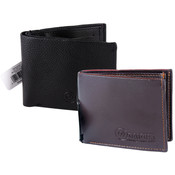 Wallets - Mens