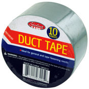 Duct Tape