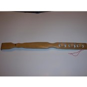 Back Scratcher