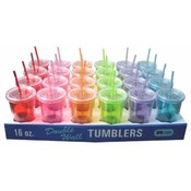 Kids Water Bottle