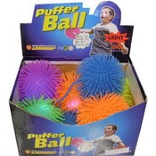Puffer Balls Large Light Up
