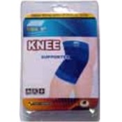 Knee Supports