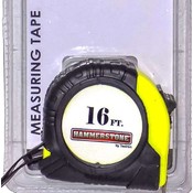 Measuring Tape