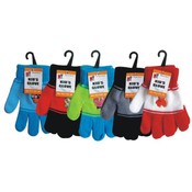 Kids Gloves