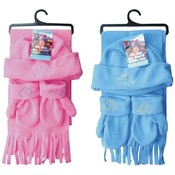 Kids Winter Set