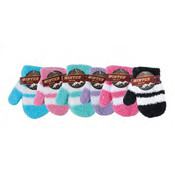 Mittens Wholesale Bulk