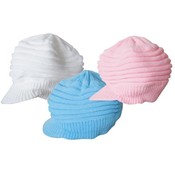 Ski Hats - Girls Wholesale Bulk