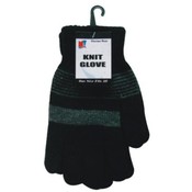 Mens Knit Gloves