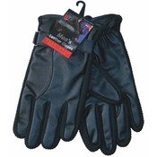 Mens Leather Gloves