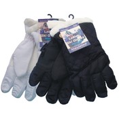 Women Ski Gloves