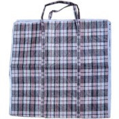Laundry Zipper Bags- Jumbo