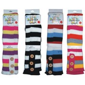 Leg Warmers