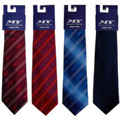 Neck Ties