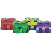 Air Freshners - 2 Pack