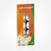 Candles - Tealight