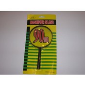 Magnifier Glass