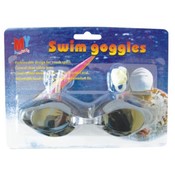 Swimming Goggles