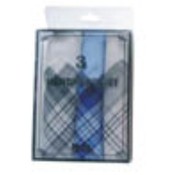 Handkerchief - Men