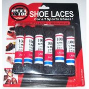 Shoe Laces
