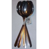 Dinner Spoons