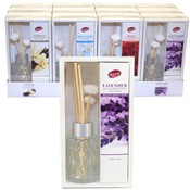 Reed Diffuser - Assorted