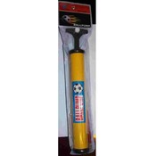Ball Pump