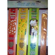 Incense Sticks
