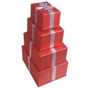 Wholesale Gift Boxes