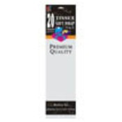 Tissue Paper White