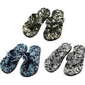 Mens Flip Flops