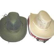 Cowboy  Hats