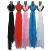 Wholesale Fashion Accessories