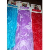 Scarves - Assorted